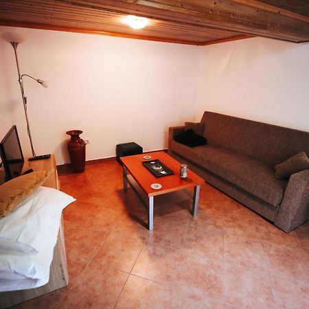 Casa Das Vistas Porto Moniz Eksteriør billede